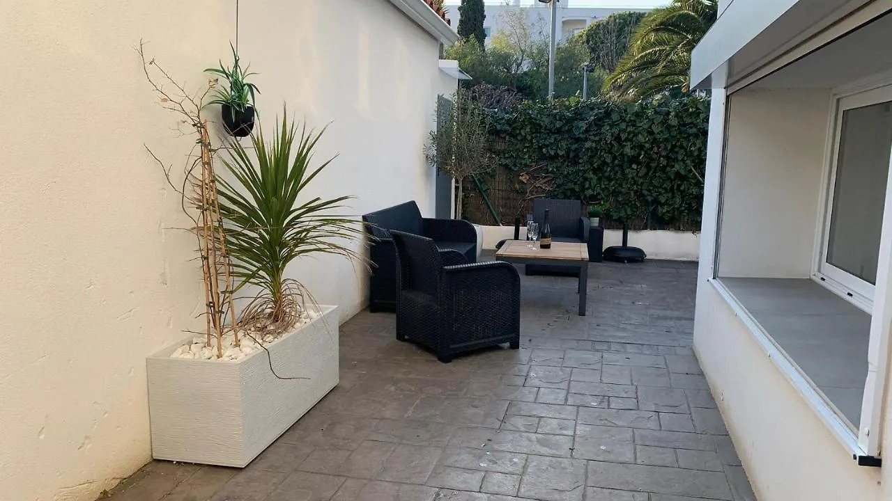 Rodhes Playa B-1 Apartment Roses 0*,  Spain